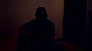 Sam&#39;s Song - Dave Melillo Cover