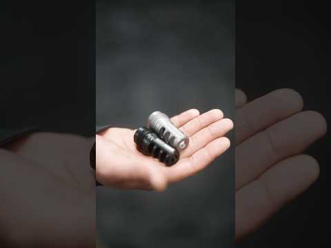 Installation Is a Breeze