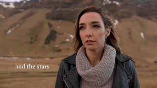 Jenn Bostic - Faint of Heart (Official Lyric Video)