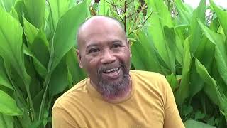 Download lagu PESAN PAK NDUL UNTUK HARGA PETAMAX NAIK mp3