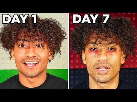 ROBLOX NEED MORE BRAINROT