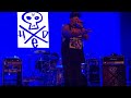 (hed) p.e. - Raise Hell (Live in Mount Dora, FL 3-21-25)