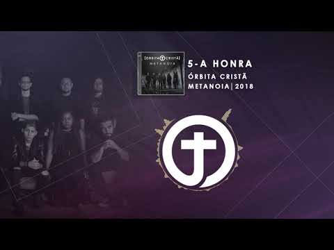 A Honra video