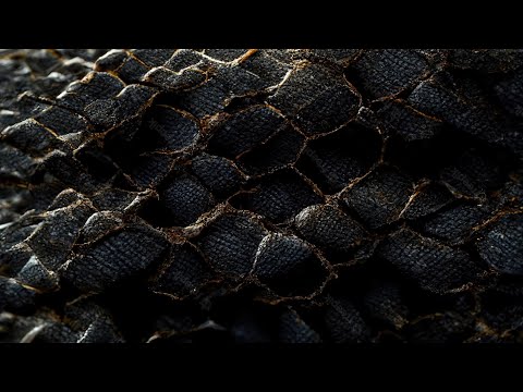 Jenna Gilmore - Carbon Snake (Original Mix)