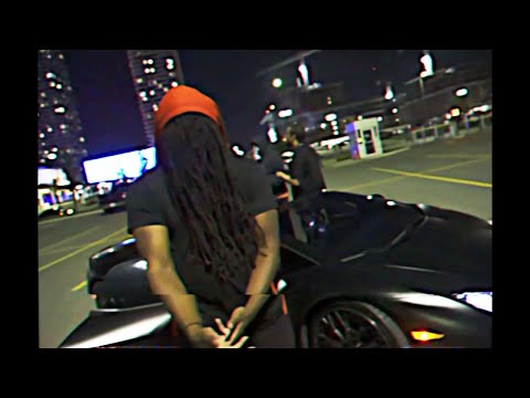Falcon Outlaw Ft. Dutchess - Heartbreak (Prod. Nicholas Craven) (New Official Music Video)