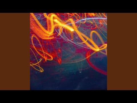 Coming Closer (Instrumental Version)