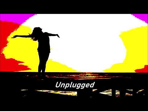 Ostry&Frans- Unplugged