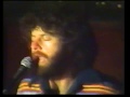 Keith Green - Live In Perth - 04 - If You Love The Lord