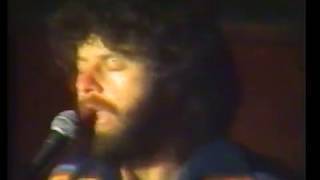 Keith Green - Live In Perth - 04 - If You Love The Lord
