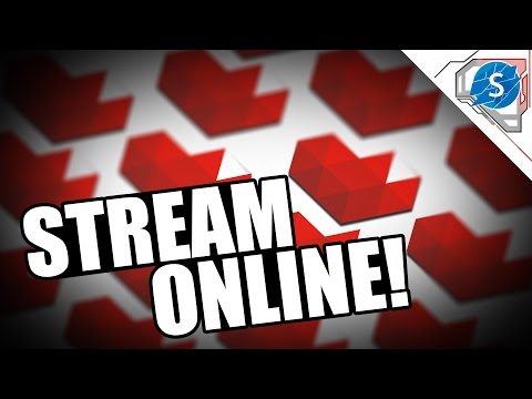 🔴 PELAILLAAN MC MEWLEDIN KANSSA!, GTA V, OW, 8K MENI RIKKI!!