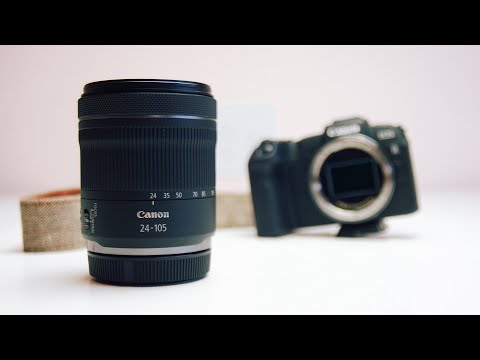 Video thumbnail for Video Review 2