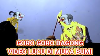 Download lagu lakon gayeng bagong lucu ki seno @kalunganwayang mp3 Download lagu lakon gayeng bagong lucu ki seno @kalunganwayang mp3