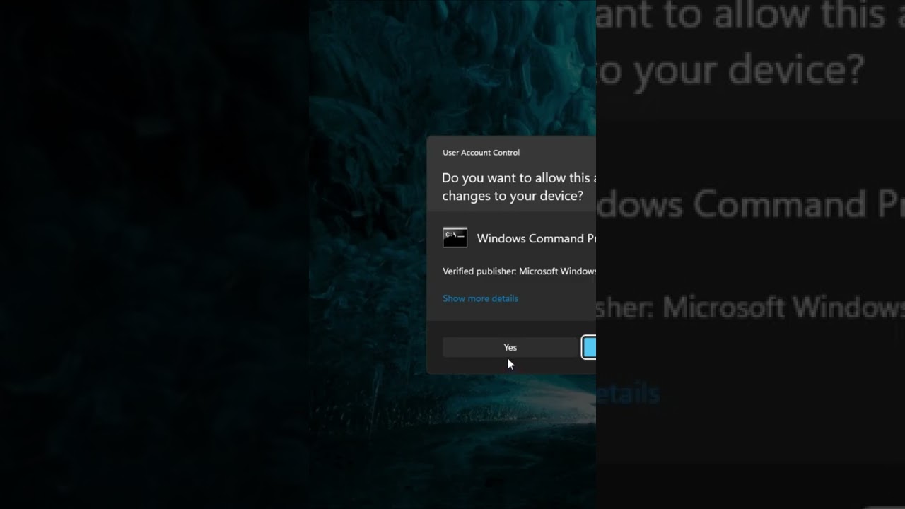 How to Completely Remove Microsoft Edge [Tutorial]