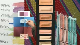 Download lagu ARCA Wynwood  | The history behind the transformation of the warehouse mp3