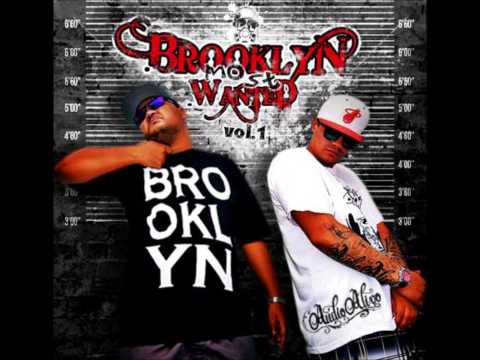 What you need? - Audio Ativo