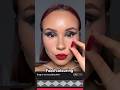 Tutorial ️SFX Makeup ️ Sfx Fakesituation ️