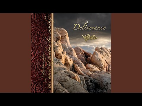 God, My Heart Is Steadfast (Psalm 108 A)