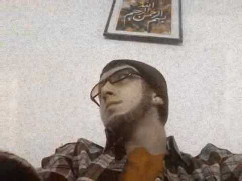 Scope Piskopos - Maskeli Balo (Kingz Rap Party Vol.1)