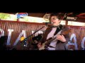 Victoria Williams and Will Sexton - Moon River