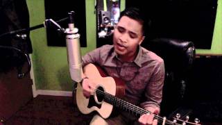 The Hidden Gems Medley