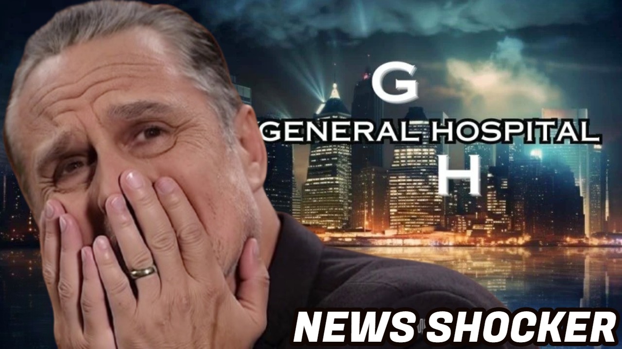 Thumbnail Download HD Thumbnail (1280x720)