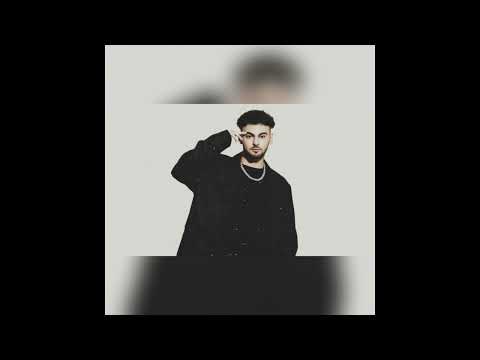 [FREE] Konfuz Type Beat - "Moscow"