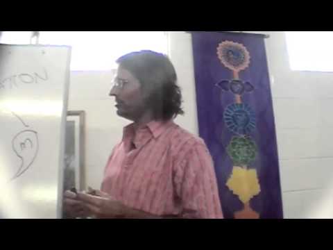 Jesus on Abortion, Repentance and Mercy