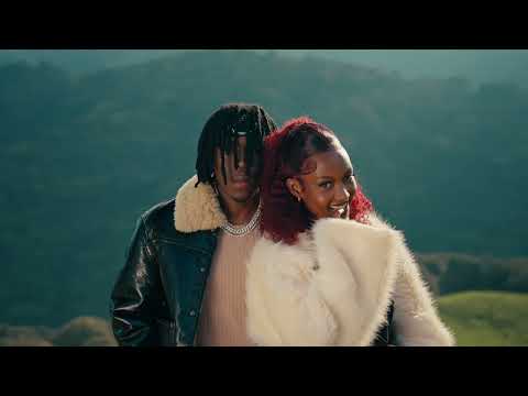 Spin – Another Day (Official Video)