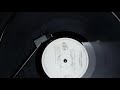 Enchara Ya 85 By Christopher Monyoncho Of Kegogi Band