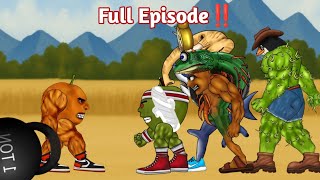 Download lagu UDIN DIN DIN DUN vs LERU LERU LE PENGUINEL, Budi Di Dun, Trippa Tralala Tung Tung. Full Animation mp3 Download lagu UDIN DIN DIN DUN vs LERU LERU LE PENGUINEL, Budi Di Dun, Trippa Tralala Tung Tung. Full Animation mp3