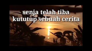 Download lagu puisi senja dan rindu mp3 Download lagu puisi senja dan rindu mp3
