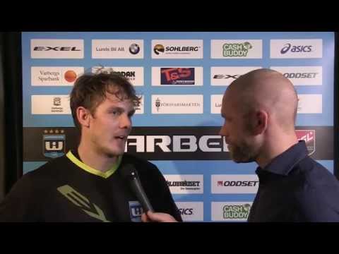 150201 Rikard Eriksson