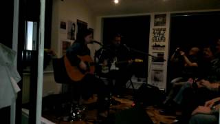 BRONWYNNE BRENT/"WHAT YOU GONNA DO WHEN YOUR BABY LEAVES YOU"