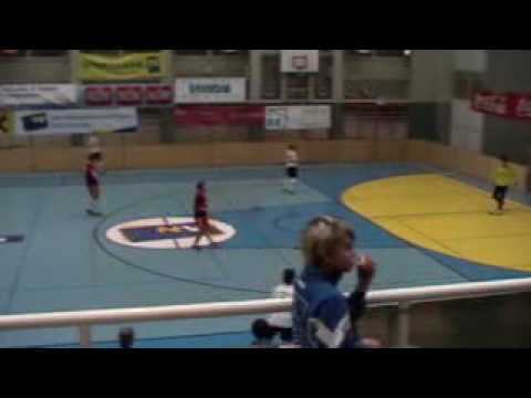 NÖ-SV Neulengbach Pflegeheim Beer