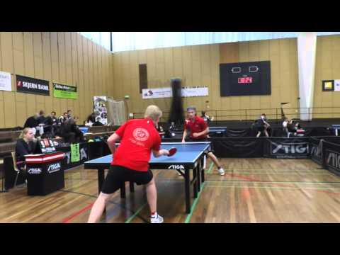 160402 TOP12, Christian Brüsch - Kristian Holm Steffensen