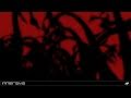 Pendulum - Salt in the Wounds "Official Video"
