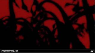 Pendulum - Salt in the Wounds &quot;Official Video&quot;