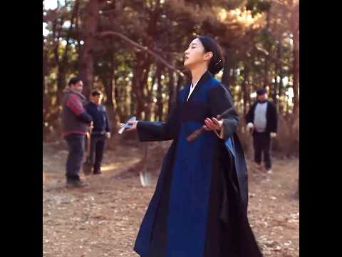 #exhuma #newkmovie #leedohyun #kimgoeun #shortvideo #movie #newmovie ❤️🔥