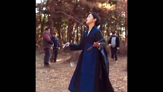 Download lagu #exhuma #newkmovie #leedohyun #kimgoeun #shortvideo #movie #newmovie ❤️🔥 mp3 Download lagu #exhuma #newkmovie #leedohyun #kimgoeun #shortvideo #movie #newmovie ❤️🔥 mp3