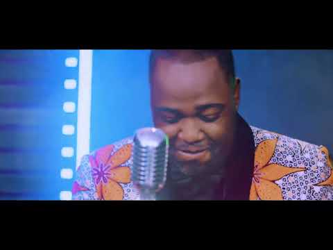 DADDY MAYUMA - MPOKWA