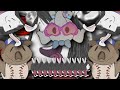 YTP Elinor Wonders Why Her Ears Are Made Of Chocolate