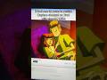 What a weird episode of Scooby Doo… #scoobydoo #asheleyspam #fypシ #foryoupage #foryou #love