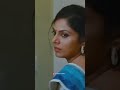 Kiss Love Aunty Lovekiss Sweetkiss Funnyvideos Romanticact Kissday Romantic Malayalam