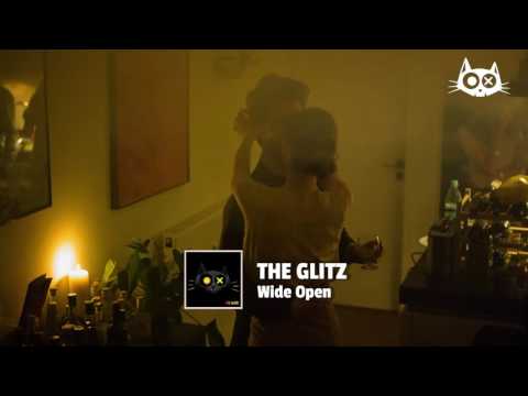 The Glitz: Wide Open / katermukke 121