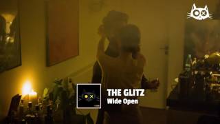 The Glitz: Wide Open / katermukke 121