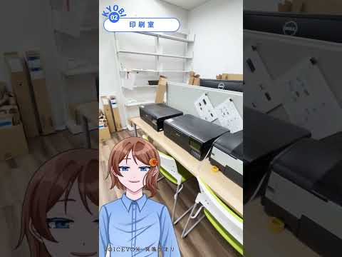 建築学科 京都美術工芸大学ってどんな所？施設紹介（制作：KYOBI生）
