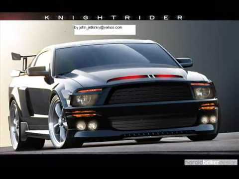 rtorik feat arssura  - dau foc