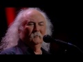 Crosby, Stills and Nash - Almost Cut My Hair ...
