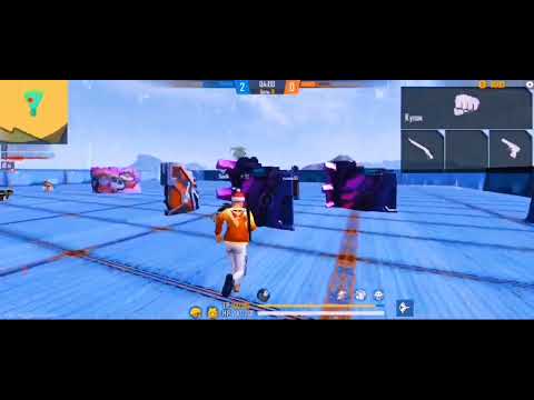 My settings ⚙️ Honor 10x lite 📱Honor 10 lite ⚡