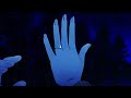 Nicki Minaj Ft Jeremih Favorite Slowed Reverb